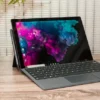 Surface Pro 6