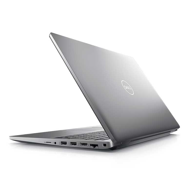 Dell Precision 5530 - Image 2