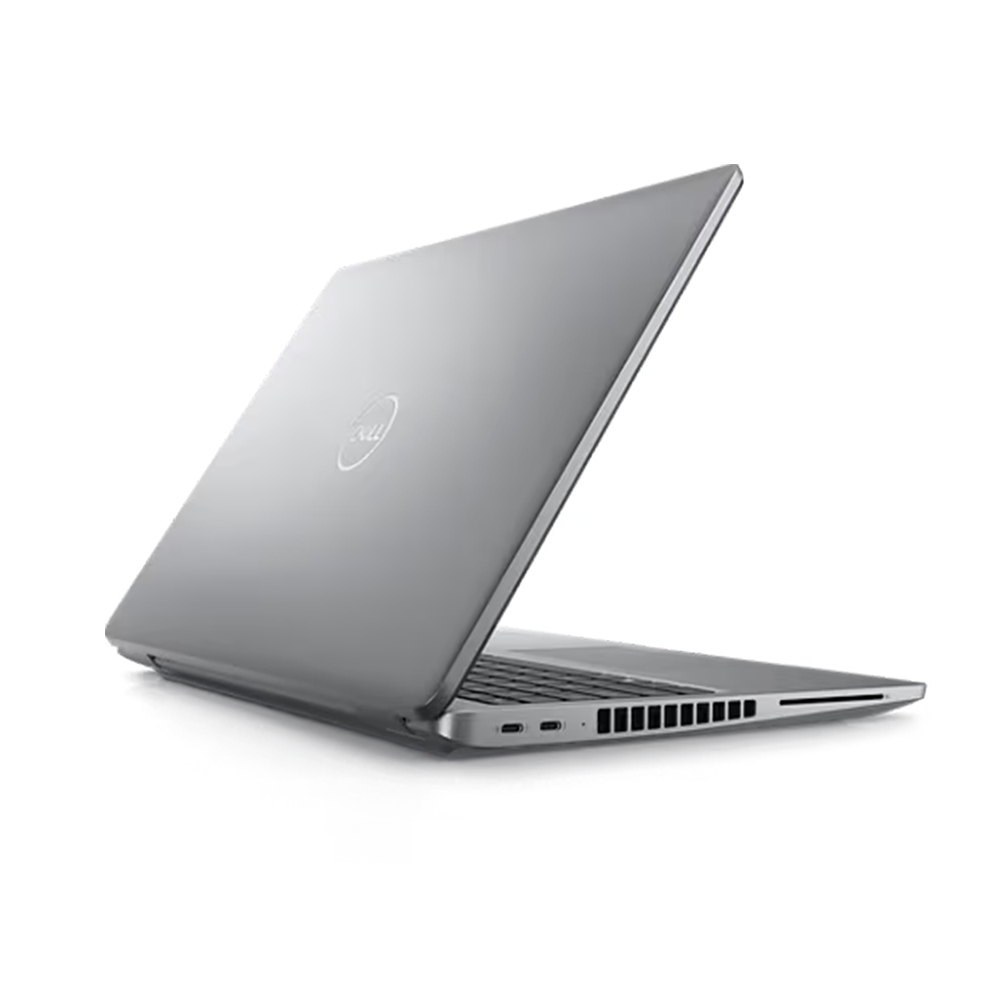 Dell Precision 5540 - Image 4