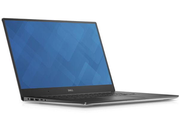 Dell Precision 5520 - Image 3