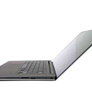 Alternative view of Dell Precision 5520
