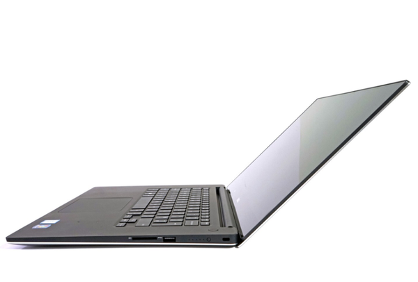 Dell Precision 5520 - Image 2