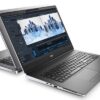 Dell Precision 7750