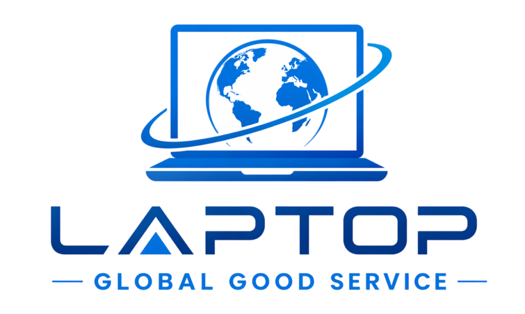 laptopglobalgoodservice.com