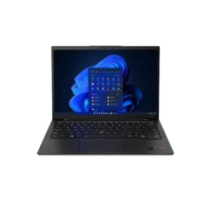 ThinkPad X1 Carbon Gen 10