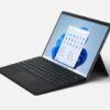 Surface Pro 8