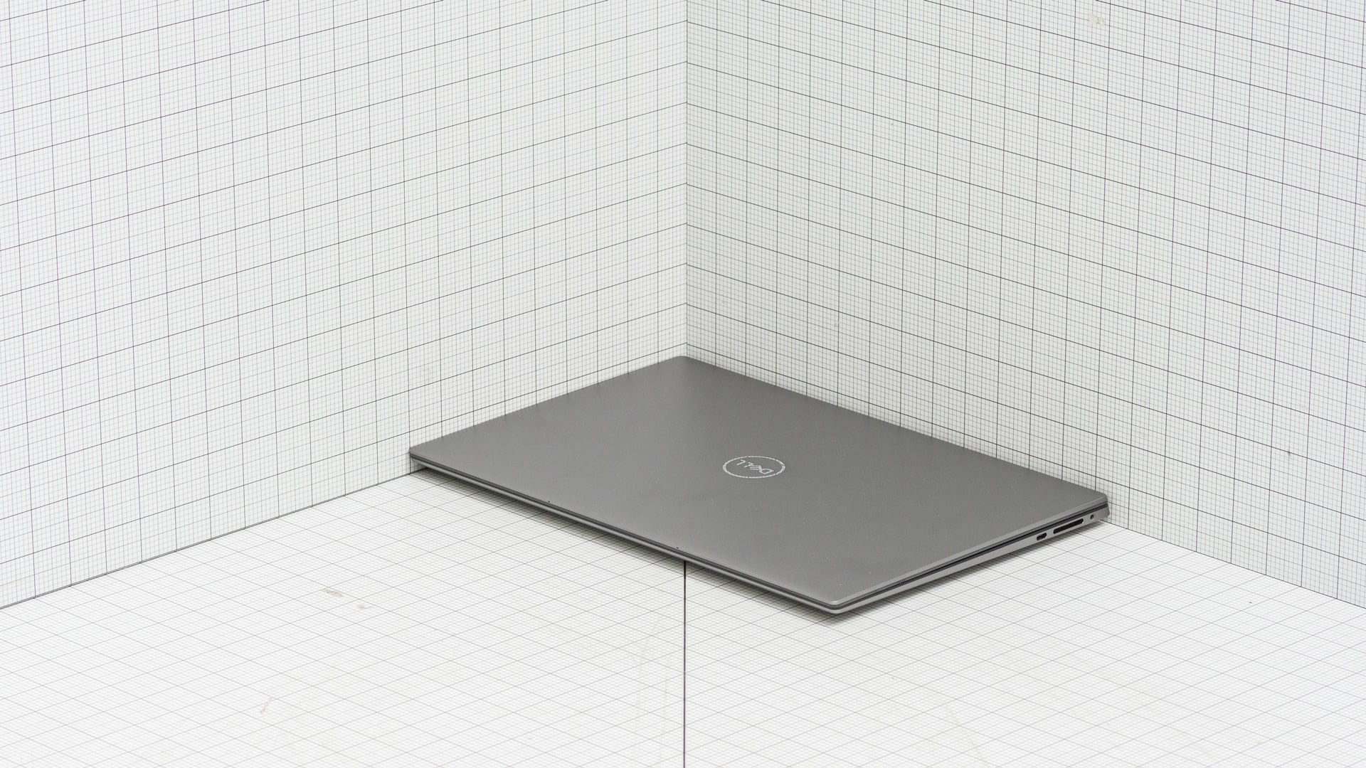 Dell Precision 5570 - Image 3