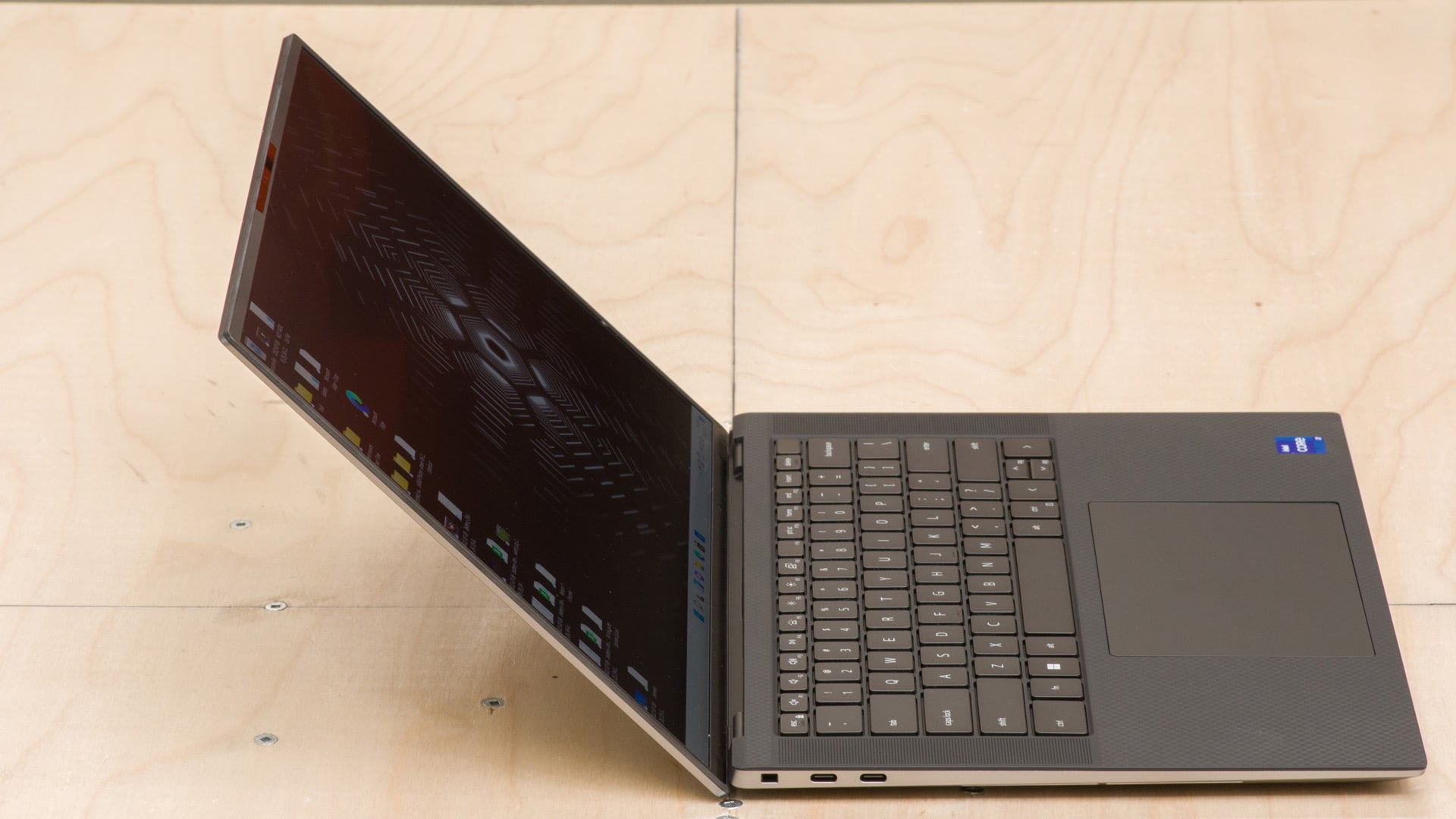 Dell Precision 5570 - Image 2