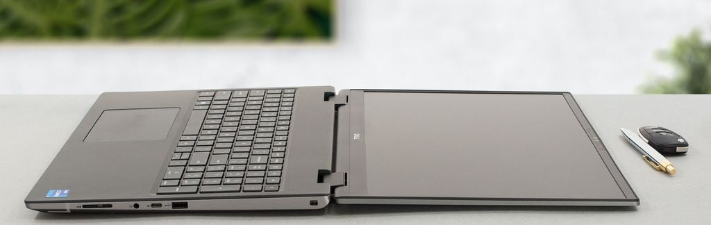 Dell Precision 7670 - Image 5