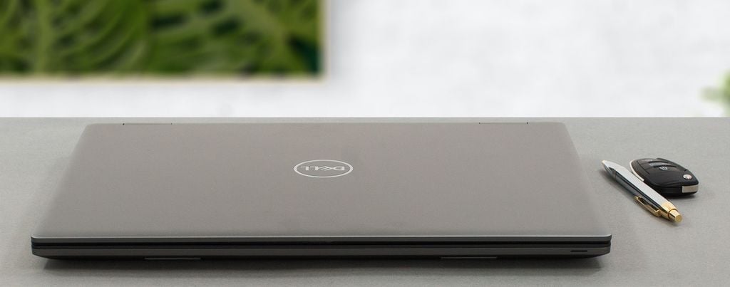 Dell Precision 7670 - Image 4