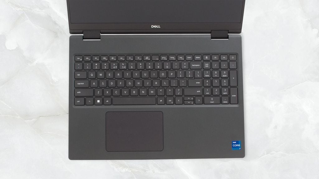 Dell Precision 7670 - Image 3