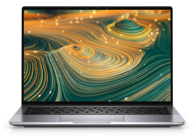Dell Latitude 9420 - Image 7