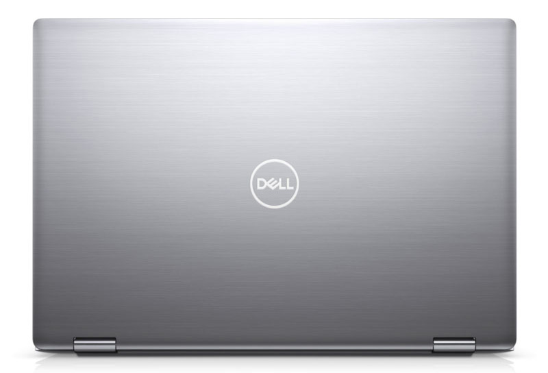 Dell Latitude 9420 - Image 8