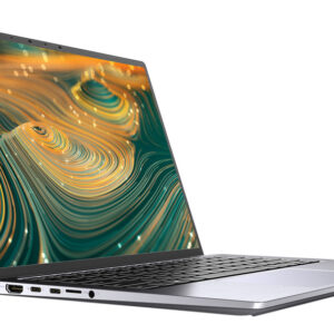 Alternative view of Dell Latitude 9420