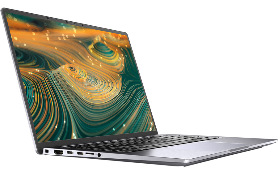 Dell Latitude 9420 - Image 2