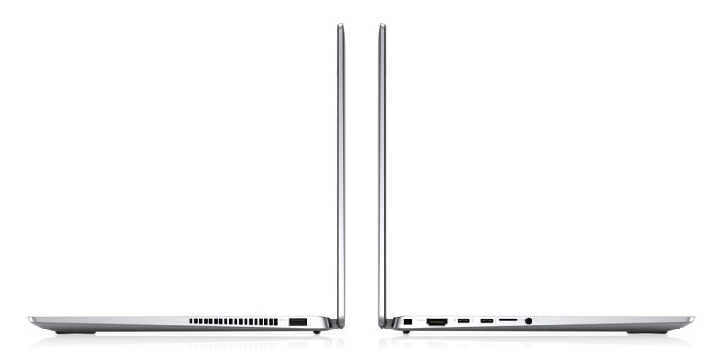 Dell Latitude 9420 - Image 3