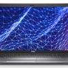 Dell Precision 5530
