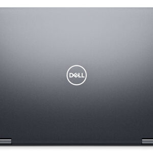 Alternative view of Dell Latitude 9430
