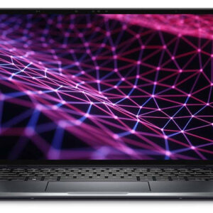 Dell Latitude 9430