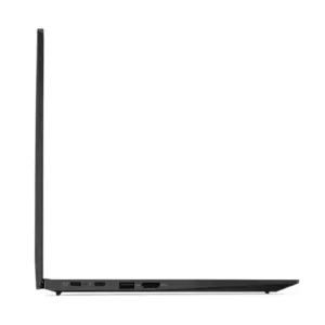 Alternative view of ThinkPad X1 Carbon Gen 10