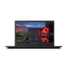ThinkPad P1 Gen 3
