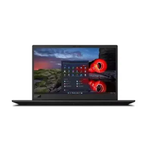 ThinkPad P1 Gen 3