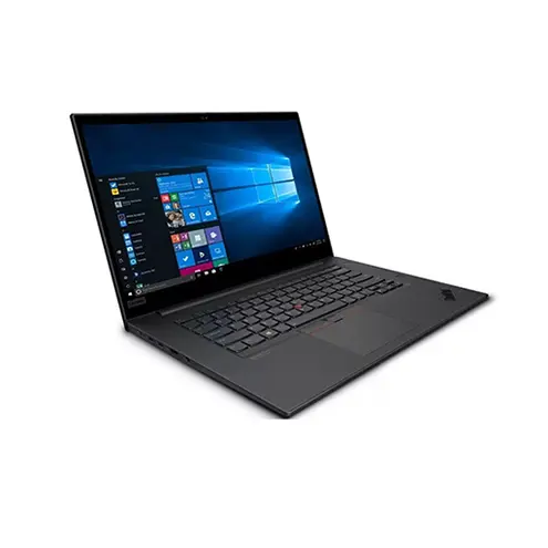 ThinkPad P1 Gen 3 - Image 2