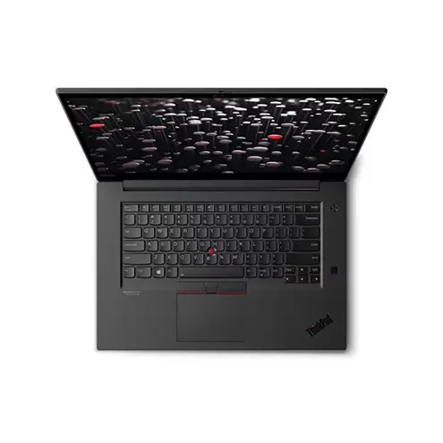 ThinkPad P1 Gen 3 - Image 5