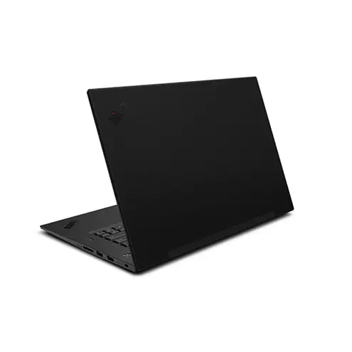 ThinkPad P1 Gen 3 - Image 4