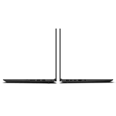 ThinkPad P1 Gen 3 - Image 3