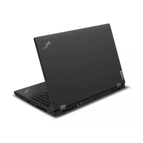 ThinkPad P15 Gen 1 - Image 4