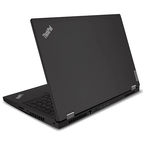 ThinkPad P15 Gen 2 - Image 2