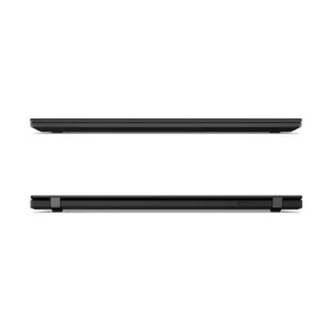 Alternative view of ThinkPad T14s Gen 2