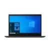 ThinkPad T14s Gen 2