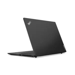 Alternative view of ThinkPad T14s Gen 3