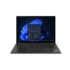 ThinkPad T14s Gen 3