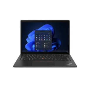 ThinkPad T14s Gen 3
