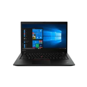 ThinkPad T14s Gen 1