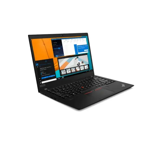 ThinkPad T14s Gen 1 - Image 2
