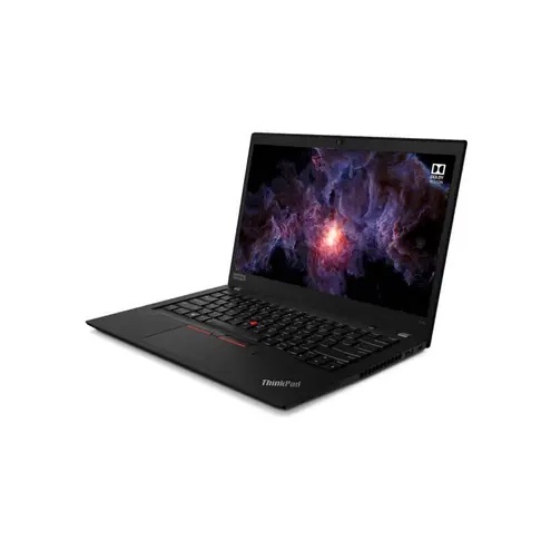 ThinkPad T14s Gen 1 - Image 7