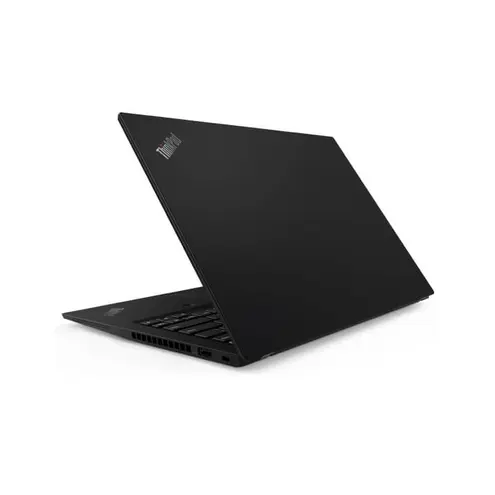 ThinkPad T14s Gen 1 - Image 6