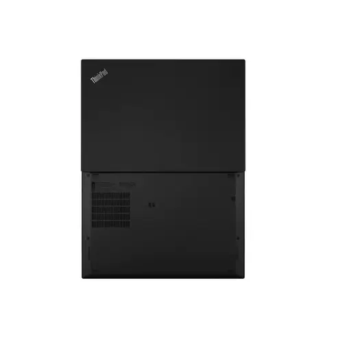 ThinkPad T14s Gen 1 - Image 5