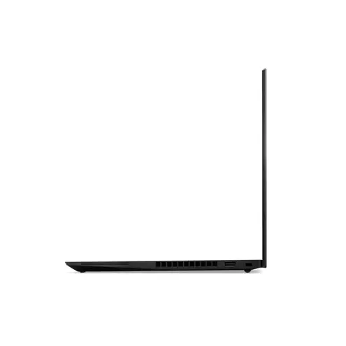 ThinkPad T14s Gen 1 - Image 4