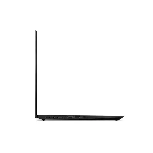 ThinkPad T14s Gen 1 - Image 3