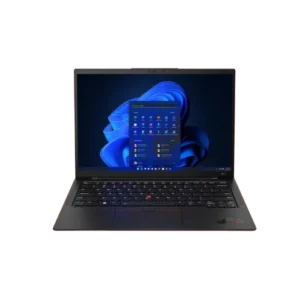 ThinkPad X1 Carbon Gen 11