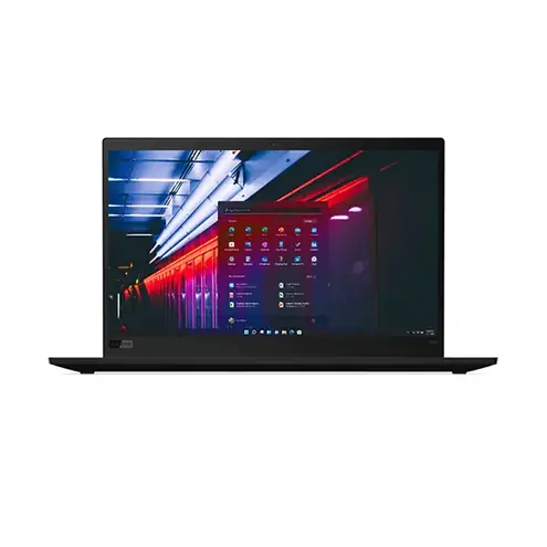 ThinkPad X1 Carbon Gen 8