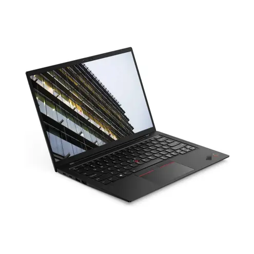 ThinkPad X1 Carbon Gen 8 - Image 4