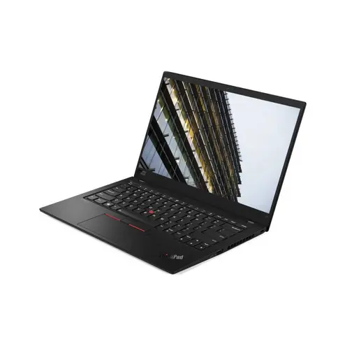 ThinkPad X1 Carbon Gen 8 - Image 3