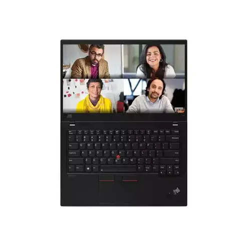 ThinkPad X1 Carbon Gen 8 - Image 2