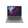 ThinkPad X1 Yoga Gen 7
